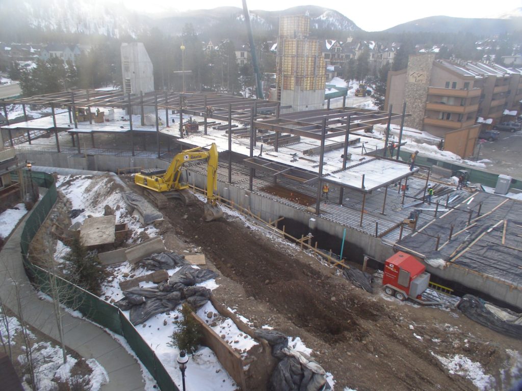 1-Waterhouse-on-Main-Street-Breckenridge-CO-1024x768