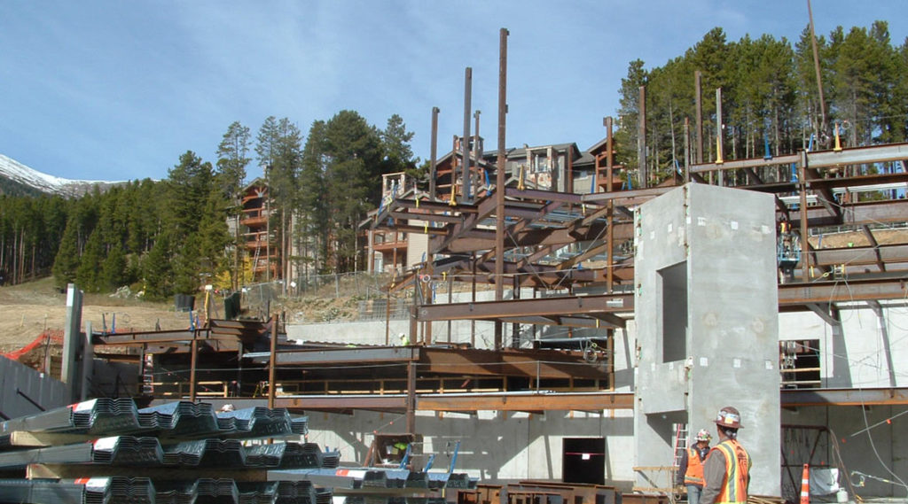 2-Grand-Colorado-on-Peak-8-Breckenridge-CO-1024x569