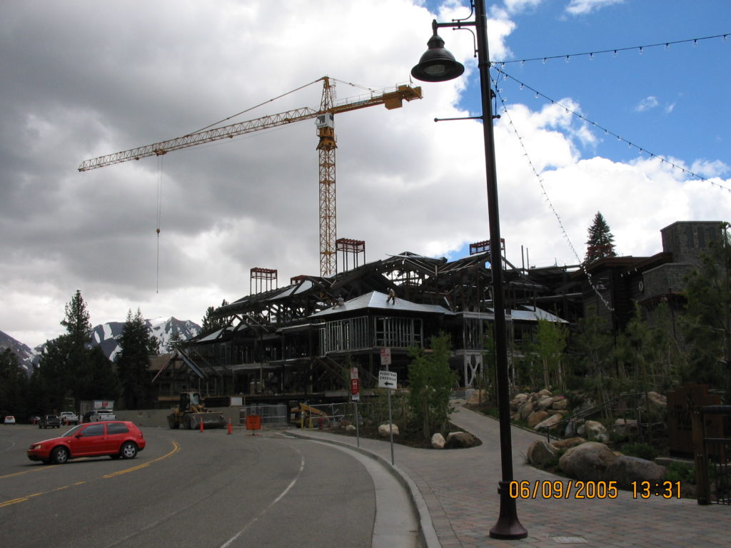 50-Mammoth-Lodge-Mammoth-Lakes-CA-1024x768