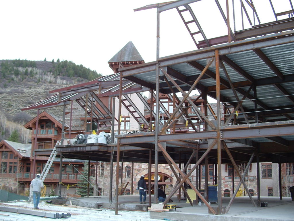 Arrowhead-Village-Beaver-Creek-CO-1024x768