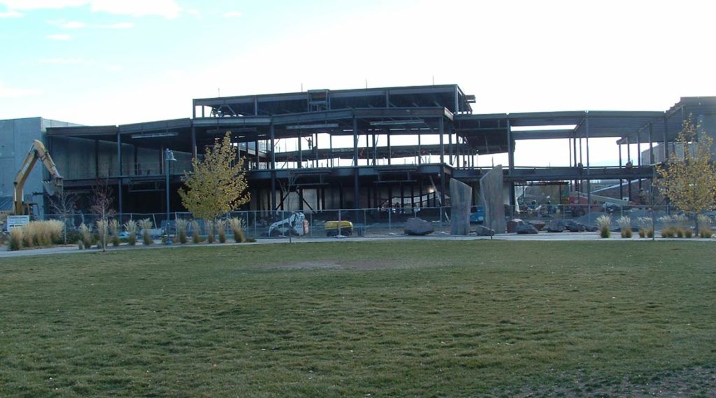 CMU-Campbell-Student-Center-3-1024x569