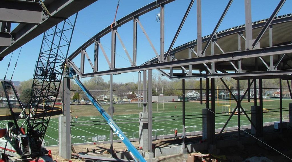 Colorado-Mesa-University-Saunders-Fieldhouse-GJ-CO-1024x569