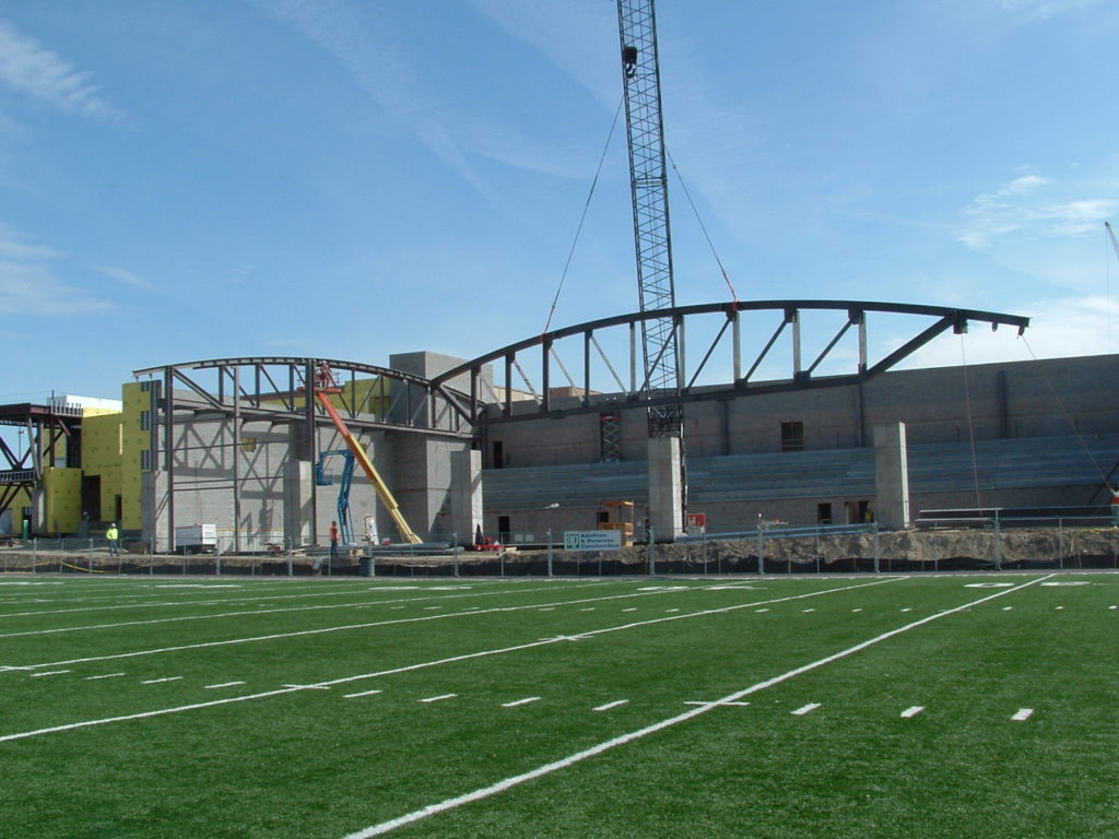 Colorado-Mesa-University-Saunders-Fieldhouse-Grand-Junction-CO-1024x768