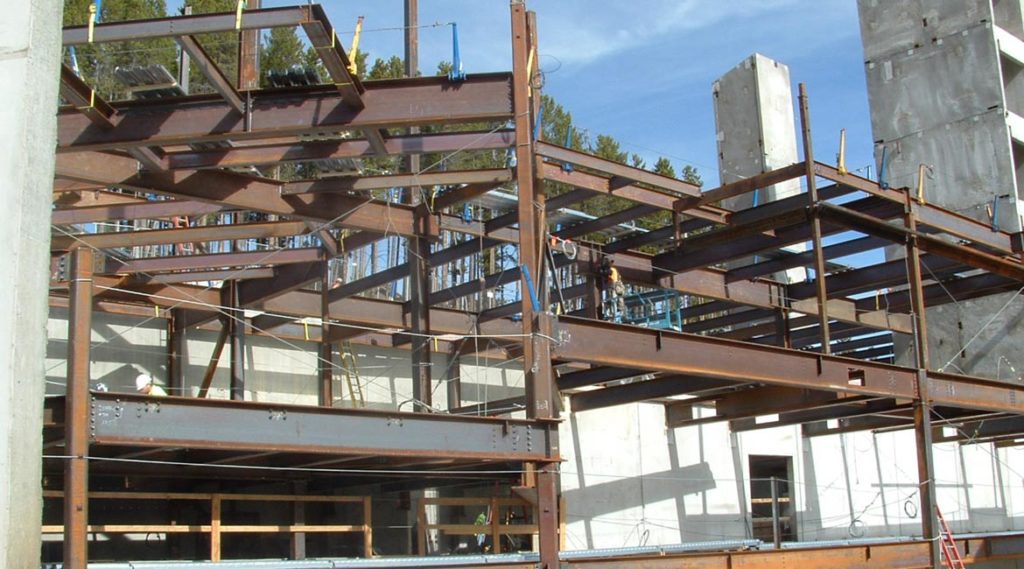 Grand-Colorado-on-Peak-8-Breckenridge-CO-1024x569