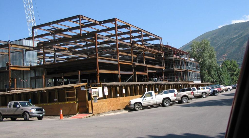 Limelight-Hotel-Aspen-CO-1024x569