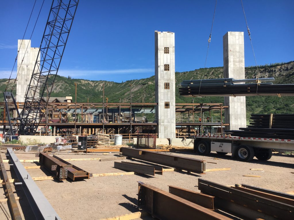 Limelight-Lodge-Snowmass-CO-4-1024x768