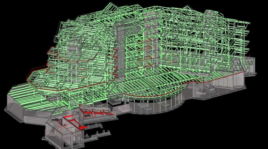 colorado-grand-cad-design-1024x569