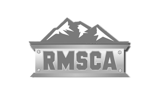 Rocky Mountain Steel Construction Association, Certified